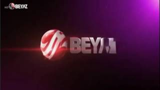 Beyaz TV Magazin Jeneriği 2015 Full HD [upl. by Sedgewinn]