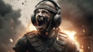 SONGS that make you feel like a WARRIOR 💥⚔️ Top Motivational Songs [upl. by Nevlin]