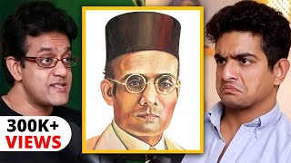 Veer Savarkar and REAL MEANING of Hindutva  Explained in 11 Minutes [upl. by Fantasia]