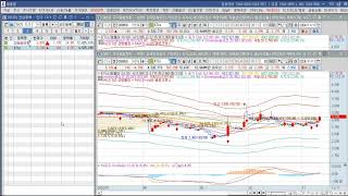 2024년 11월11일 월요일 관심종목 추천매수가는 아래 더보기 클릭 [upl. by Cummins]