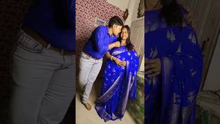 Aaj thkek tomay ♥️ barsha টক্কর prasenjit shorts youtubeshorts shortvideo [upl. by Ativ316]