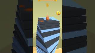 bubble game videoPrimeVideoIN video [upl. by Zulch]