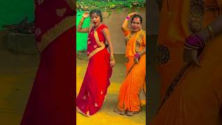 Devrani Jethani dance video  viralvideo shortvideo song jiya [upl. by Mason857]