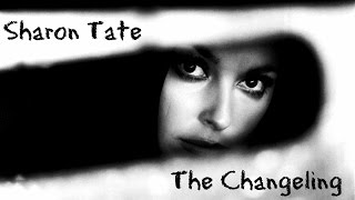 Sharon Tate  The Doors  The Changeling [upl. by Adair]