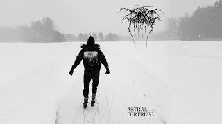 Darkthrone  2022  Astral Fortress full album [upl. by Farrand]