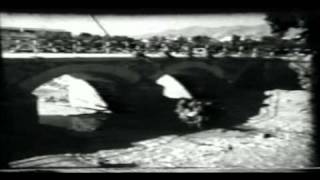 Documental Tragedia en Lorca y Puerto Lumbreras 1973 [upl. by Daus]