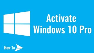 How to windows 10 activation 🖥  windows 11 🪟 Review 😱 [upl. by Anide]