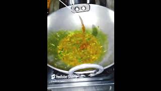 Tasty 😋 Egg maggi Recipe 🔥  egg recipe 🔥  shorts egg eggrecipe [upl. by Leeth]