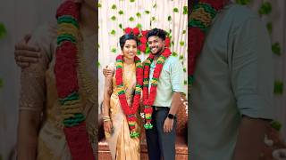 Engagement moments ❤️🥰 photography engagement love youtubeshorts tamilanphotographysalem ut [upl. by Anidan]