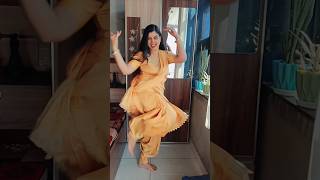 Kokayoutubevlog dance punjabisong viraldance trendingdance shorts feed oldsong shortsfeed [upl. by Enilatan]