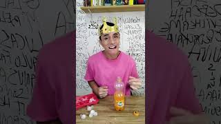 TESTING VIRAL TIKTOK LIFE HACKS shorts short [upl. by Gregorius]