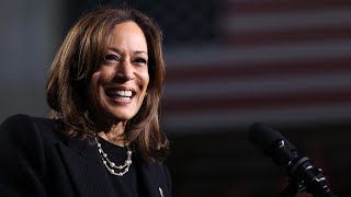 Harris Will Win Colorado Governor Polis on Election [upl. by Andrey]