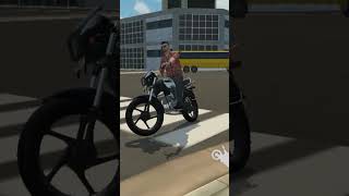 Ghoda Indian vehicle simulator 3Dgaming💀💪😎 [upl. by Erie787]