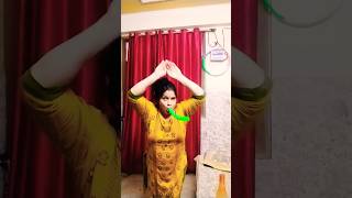 Kaisa laga mamma rabbit 🤣 shorts funny tranding ytshorts [upl. by Aisorbma]