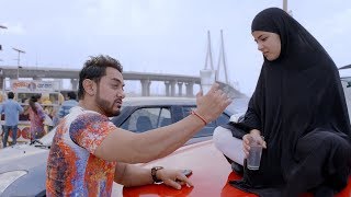 Secret superstar full movie 2017  latest bollywood movie 2017  Amir khan  promotional video [upl. by Litnahs]