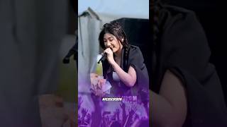 ON TRENDING 4JT VIEW  Laila Canggung Lusiyana Jelita adella dangdutkoplo [upl. by Yendis]