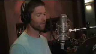 Josh Turner  Haywire Music amp Interview [upl. by Chew565]