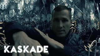 Kaskade  Spring Fling Tour  Toronto 2017 [upl. by Benil]