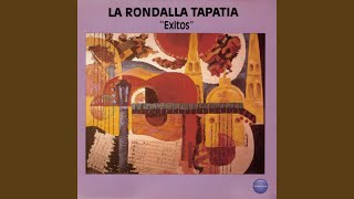 La Rondalla [upl. by Retsehc741]