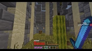 Across the time  SOLUCE  EP11  Quêtes annexe [upl. by Beker]