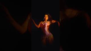 Jaane Jaan  Belly Dance Cover  Mohnaa Shrivastava bellydance bollywood dancer danceperformance [upl. by Ariajaj66]