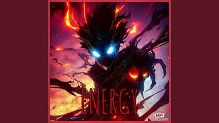 ENERGY [upl. by Eba]