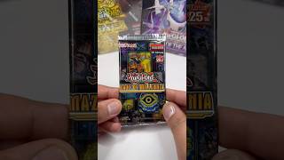 YuGiOh Opening MAZE OF MILLENNIA yugioh cards packopening yugiohtcg tcg yugiohcards [upl. by Carolynne620]