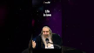 Rabbi Shalom Arush l let me live [upl. by Sirraf285]