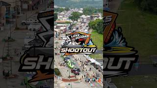 WATCH 2024 Lake of the Ozarks Shootout LIVE PreRace Show August 21st at 430 PM powerboat [upl. by Hayalat]