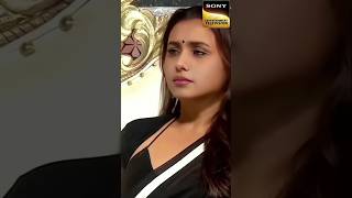 Jaba Ho Gaya vah khilaya tha hathon se show indianaidols13 trending viralvideos shorts [upl. by Lathe]