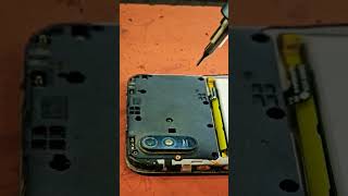 Mnd mobile shop sirsaganj mobilephone viralvideo [upl. by Anigal]