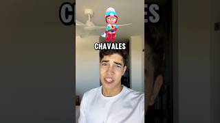 Bro Eso no me lo esperaba 😳 humor brawlstars [upl. by Rondon]