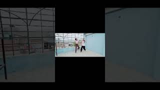 cover Dance by Virus Dance camp virulshort video [upl. by Cavan]