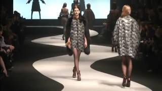 Viktor amp Rolf Fall 20122013 Full Fashion Show [upl. by Alis378]