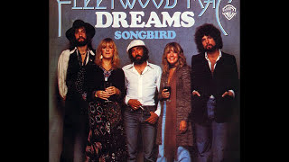 Fleetwood Mac  Dreams 1977 Disco Purrfection Version [upl. by Yanal]