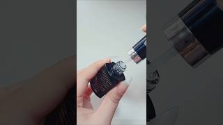 How extension the nail Short nail extension nails extension naildesign nailart trending [upl. by Ordnael303]