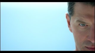 Sakis Rouvas  Kalimera  Σάκης Ρουβάς  Καλημέρα Official Video Clip [upl. by Nnayar324]