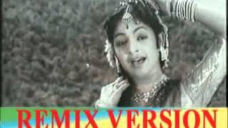 tamil old remix songs YouTube [upl. by Nalaf581]