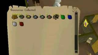 Runescape Money Making Guide Part 1 DOUBLE YOUR MONEY [upl. by Htennek]