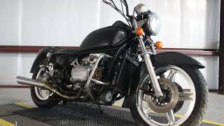 1979 HONDA GL1000  Used Parts [upl. by Cecil]