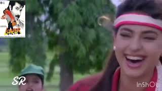 LOFERANIL KAPOOR MOVIE [upl. by Bekki731]