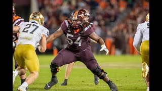 Browns Expressing Interest in Drafting an Offensive Guard  Sports4CLE 2422 [upl. by Ahsias]