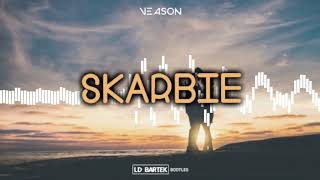 Veason  Skarbie LDBARTEK BOOTLEG [upl. by Pamela]