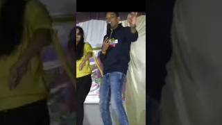 SAGADA GADI  MARRIAGE VIDEO  SANGEET  SAMBALPURI SONG [upl. by Crockett484]