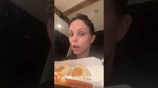 English Muffin RANT englishmuffin breakfast foodie rant [upl. by Carlyle]