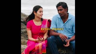 kalloori movie Tamanna throwback picture shorts [upl. by Eednam795]