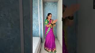 Pina maathi song youtube shorts [upl. by Ellehcram]