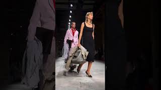 Bottega Veneta SS25 Modern Luxury Redefined [upl. by Nnil]