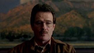 quotBreaking Bad quot 13 Trailer [upl. by Lrae]