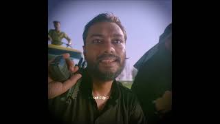 Musfiq r farhan action scene 2024 action natokvideo musfiqrfarhan shortsfeed [upl. by Osanna]